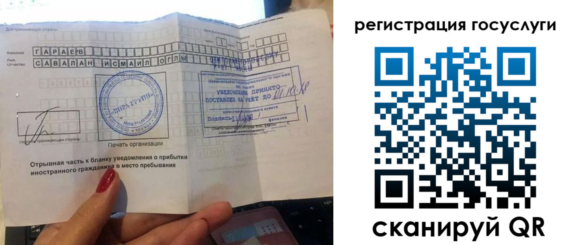 прописка для школы в Невеле